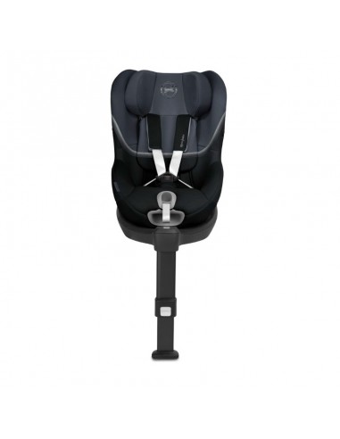 Cybex Sirona SX2 i-Size