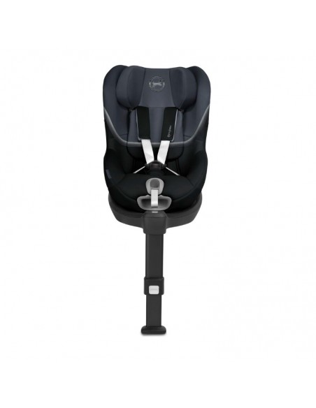 Cybex Sirona SX2 i-Size