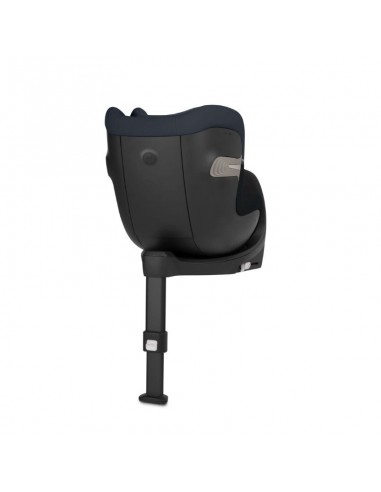 Cybex Sirona SX2 i-Size