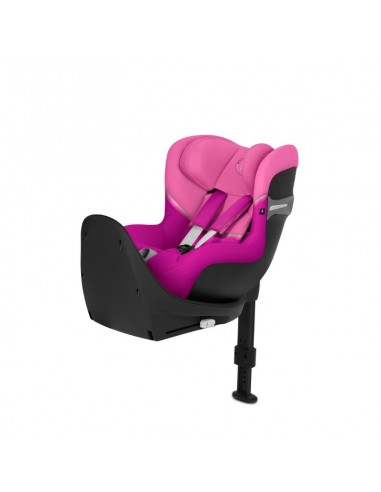 Cybex Sirona SX2 i-Size
