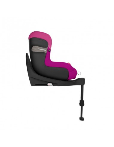 Cybex Sirona SX2 i-Size