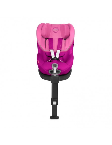 Cybex Sirona SX2 i-Size