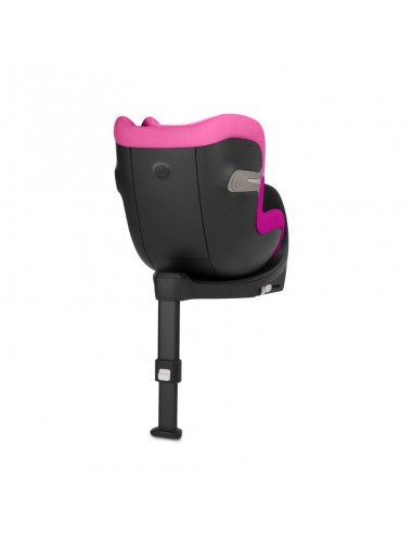 Cybex Sirona SX2 i-Size