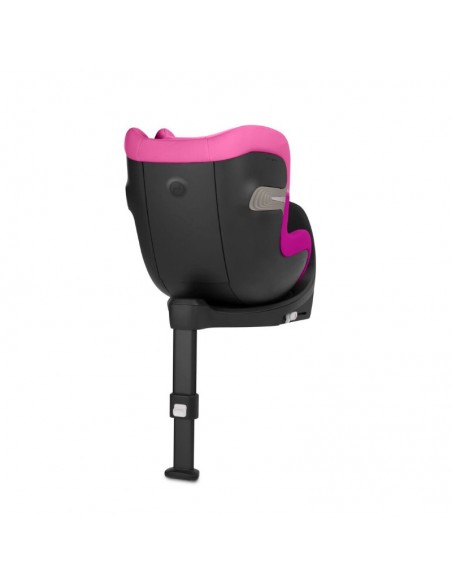 Cybex Sirona SX2 i-Size