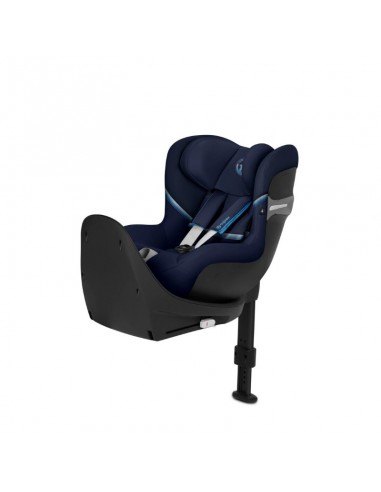 Cybex Sirona SX2 i-Size
