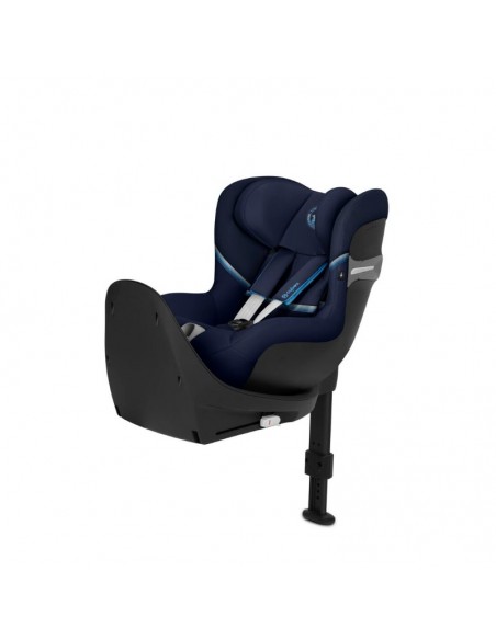 Cybex Sirona SX2 i-Size