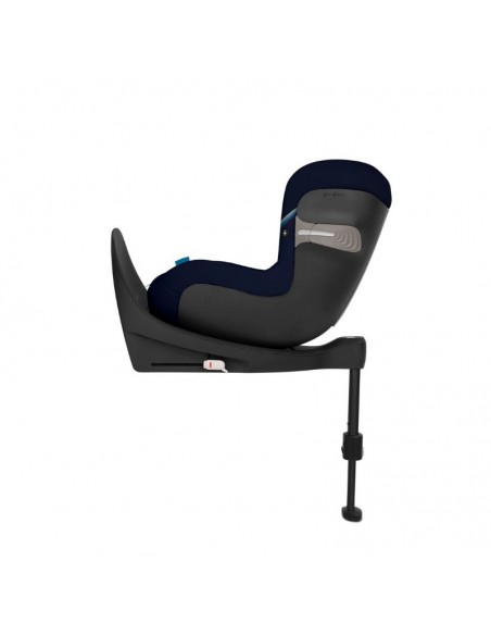 Cybex Sirona SX2 i-Size