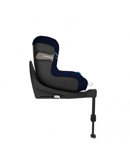 Cybex Sirona SX2 i-Size