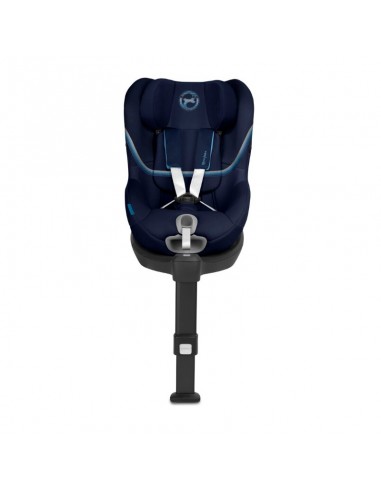 Cybex Sirona SX2 i-Size