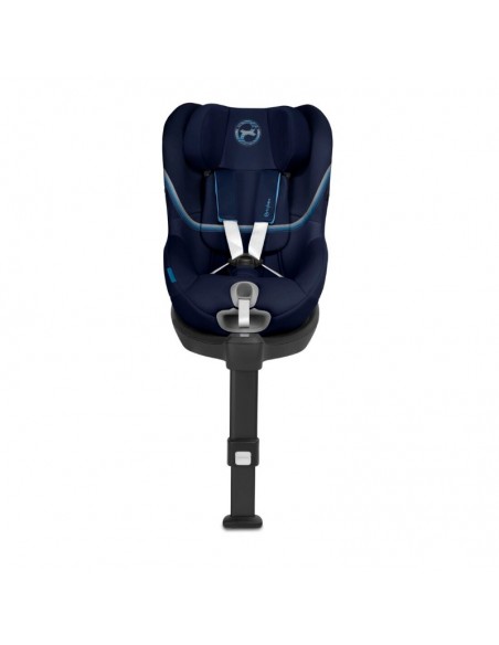 Cybex Sirona SX2 i-Size