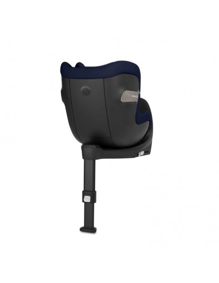 Cybex Sirona SX2 i-Size