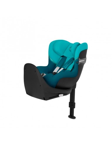 Cybex Sirona SX2 i-Size