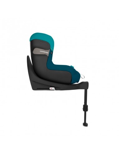 Cybex Sirona SX2 i-Size