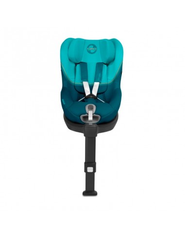 Cybex Sirona SX2 i-Size