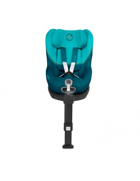 Cybex Sirona SX2 i-Size
