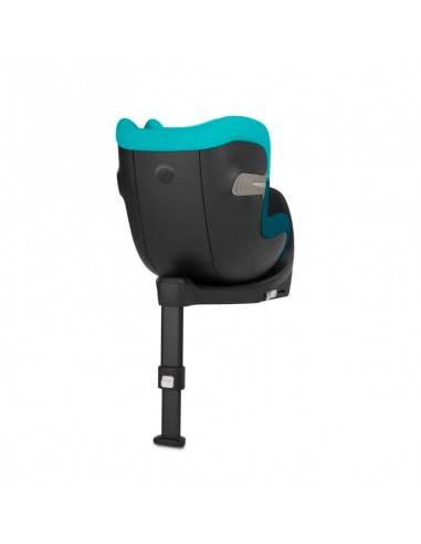 Cybex Sirona SX2 i-Size