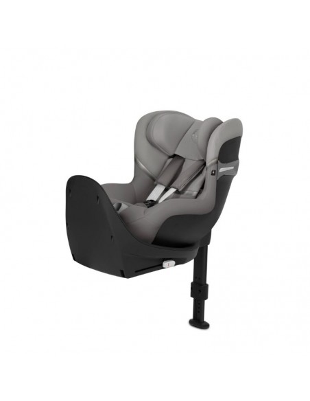 Cybex Sirona SX2 i-Size