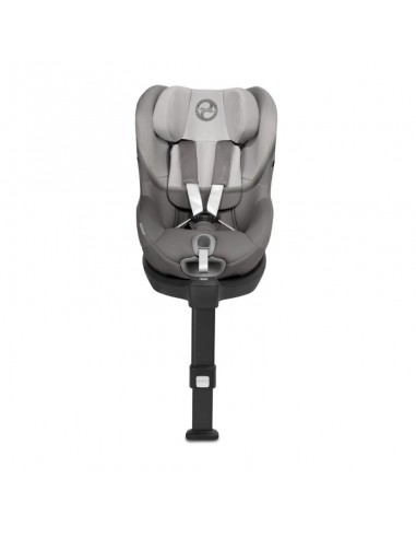 Cybex Sirona SX2 i-Size