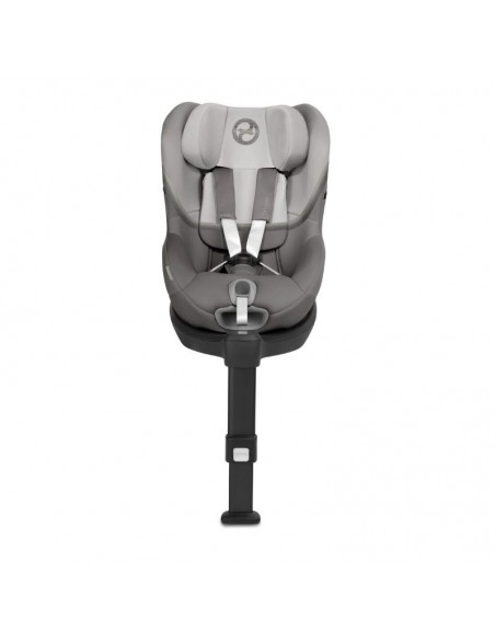 Cybex Sirona SX2 i-Size