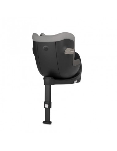 Cybex Sirona SX2 i-Size