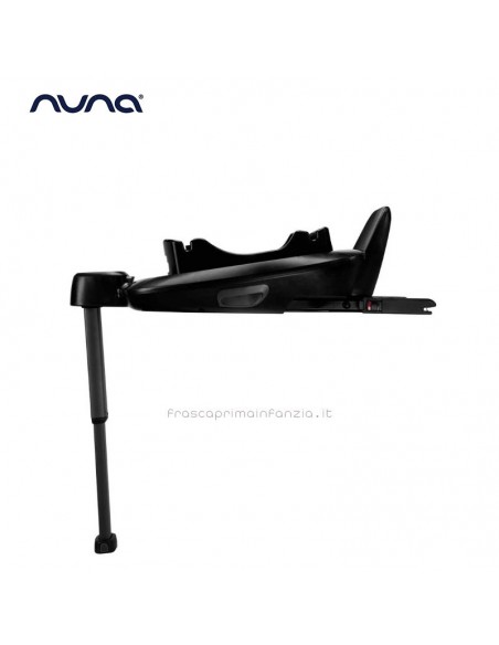 Nuna Base™ Next