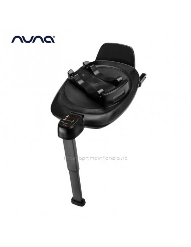Nuna Base™ Next