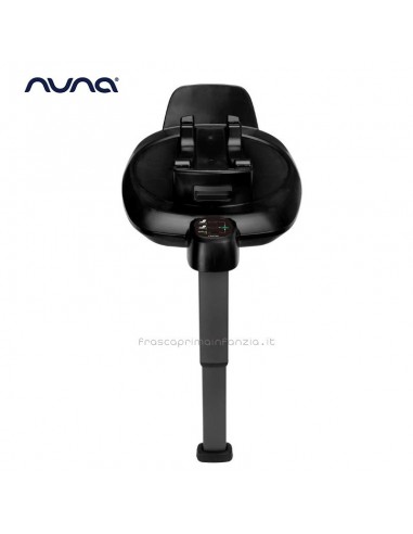 Nuna Base™ Next