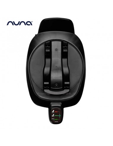 Nuna Base™ Next
