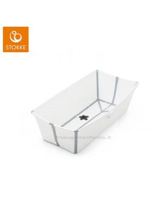 Stokke Vaschetta Flexi Bath XL