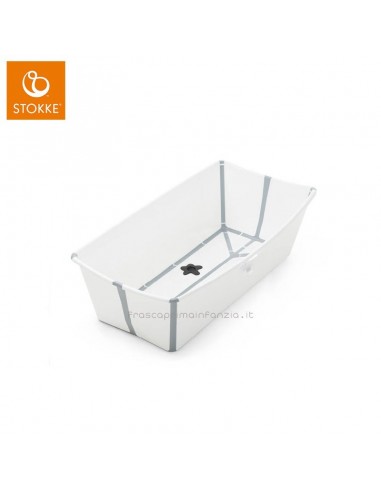 Stokke Vaschetta Flexi Bath XL