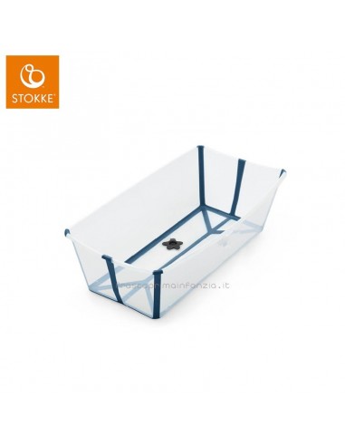Stokke Vaschetta Flexi Bath XL