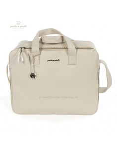 Pasito a Pasito Valigia Biscuit 2