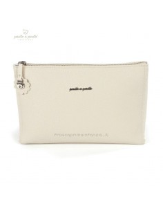 Pasito a Pasito Beauty Biscuit