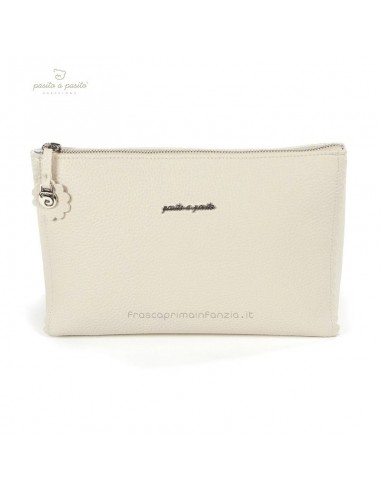 Pasito a Pasito Beauty Biscuit