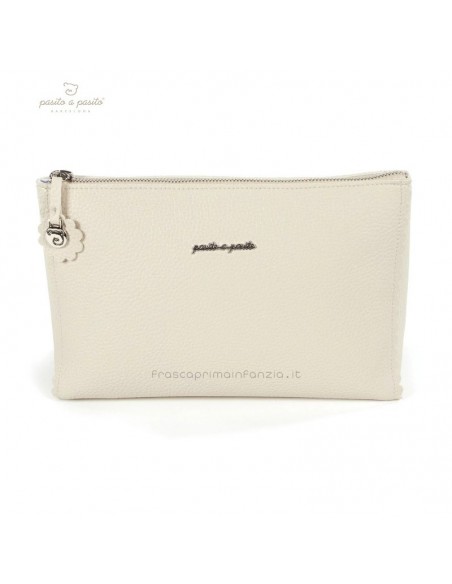 Pasito a Pasito Beauty Biscuit