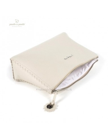 Pasito a Pasito Beauty Biscuit