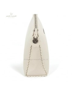 Pasito a Pasito Beauty Biscuit 2