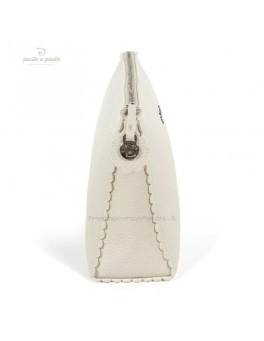 Pasito a Pasito Beauty Biscuit