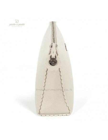 Pasito a Pasito Beauty Biscuit