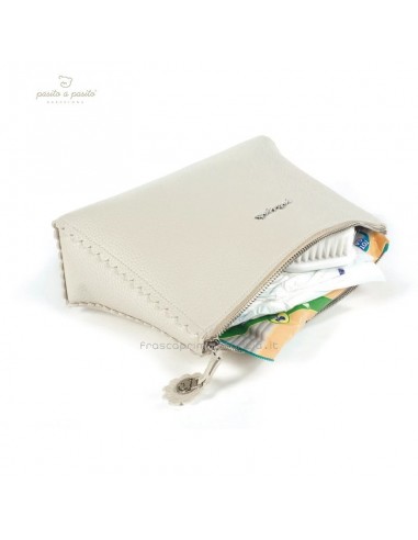 Pasito a Pasito Beauty Biscuit