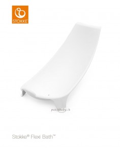 Stokke Supporto per neonati Flexi Bath