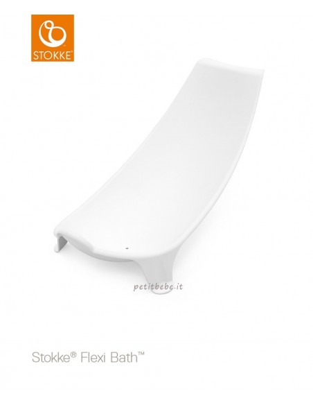 Stokke Supporto per neonati Flexi Bath