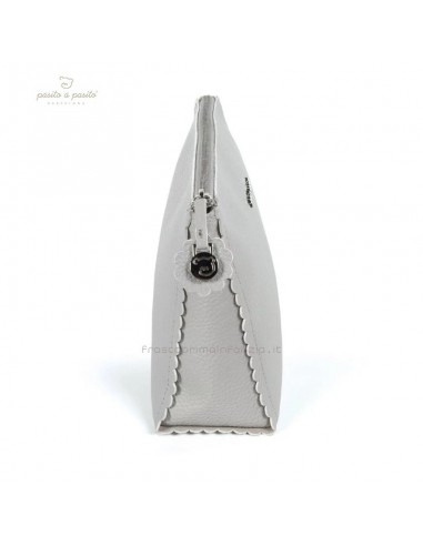 Pasito a Pasito Beauty Biscuit