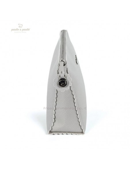 Pasito a Pasito Beauty Biscuit