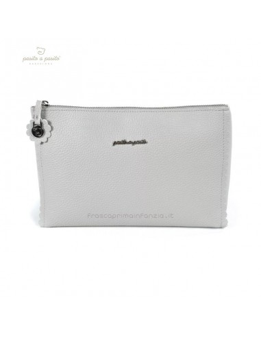 Pasito a Pasito Beauty Biscuit