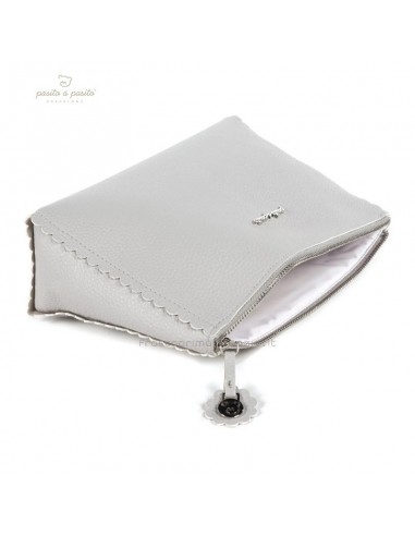 Pasito a Pasito Beauty Biscuit