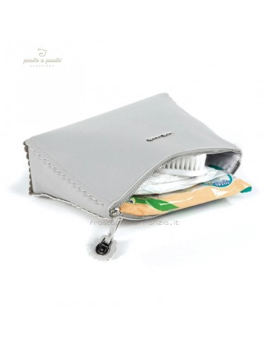 Pasito a Pasito Beauty Biscuit