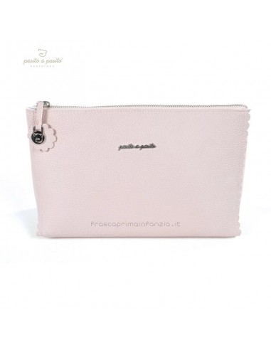 Pasito a Pasito Beauty Biscuit