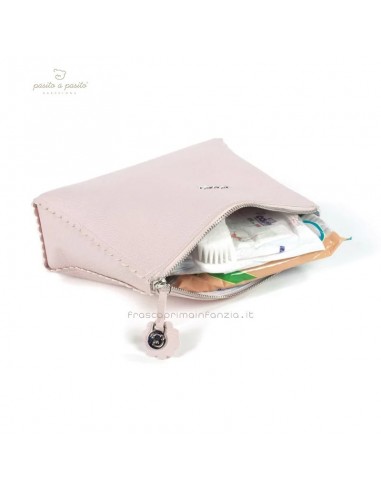 Pasito a Pasito Beauty Biscuit