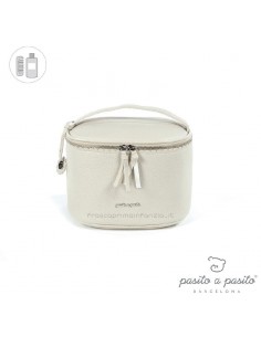 Pasito a Paisito Vanity Biscuit